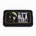 INFYNITI  | GUARDIAN-Notorious Big  [BGGD0100]