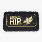 INFYNITI  | GUARDIAN-The Tragically HIP [TRGD0100]