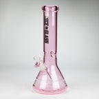 NG-12 inch 5mm Full Color Beaker [240A-CL]