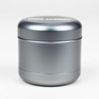 Mr Kief | 3 Chamber Galaxy Grinder