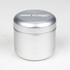 Mr Kief | 3 Chamber Galaxy Grinder