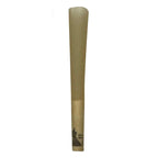Kiteman | Unbleached Natural Rice Paper Cone -Medium Size -X40 Cones