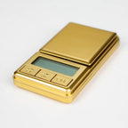 Xtream | Digital Pocket Scale [XTR-507]