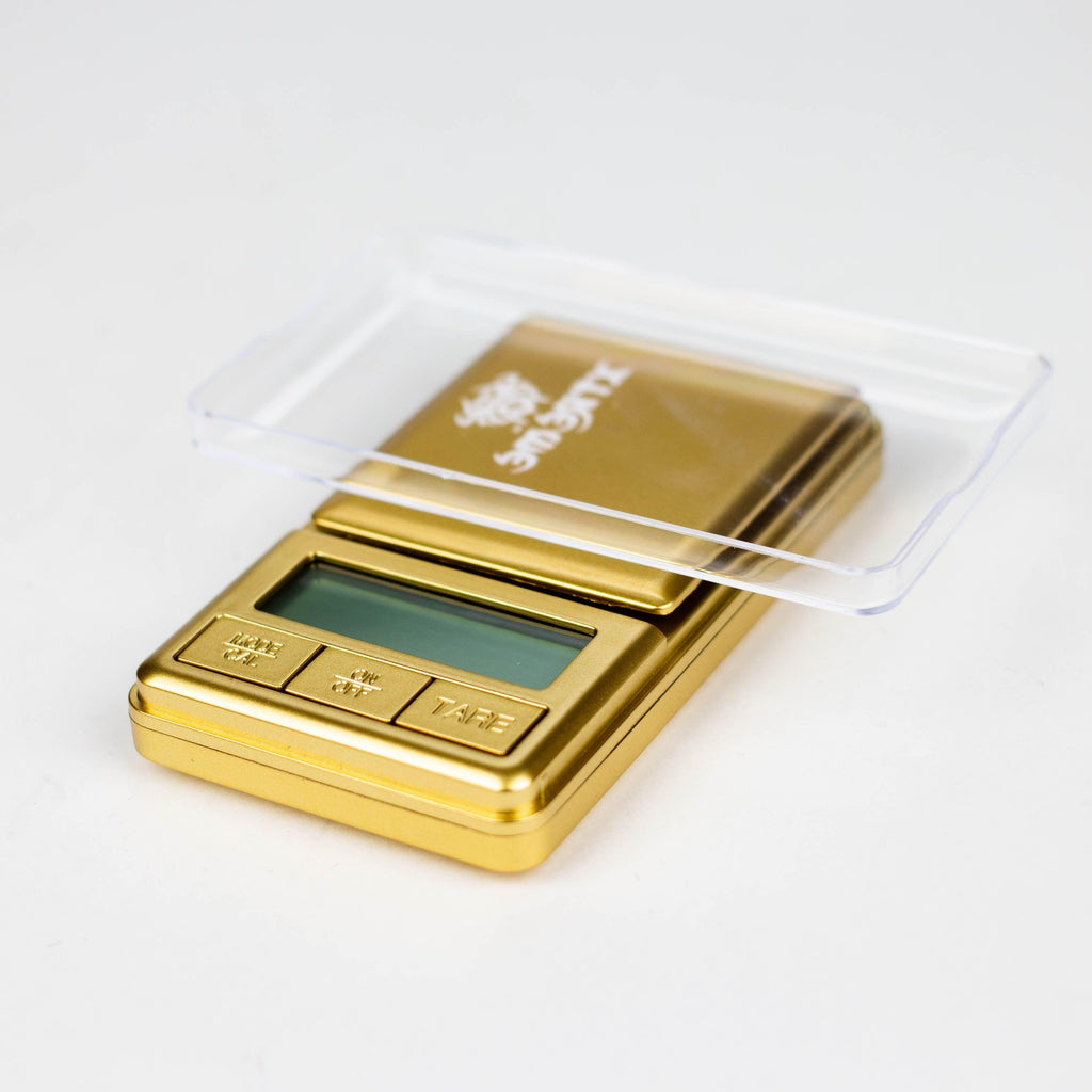 Xtream | Digital Pocket Scale [XTR-507]