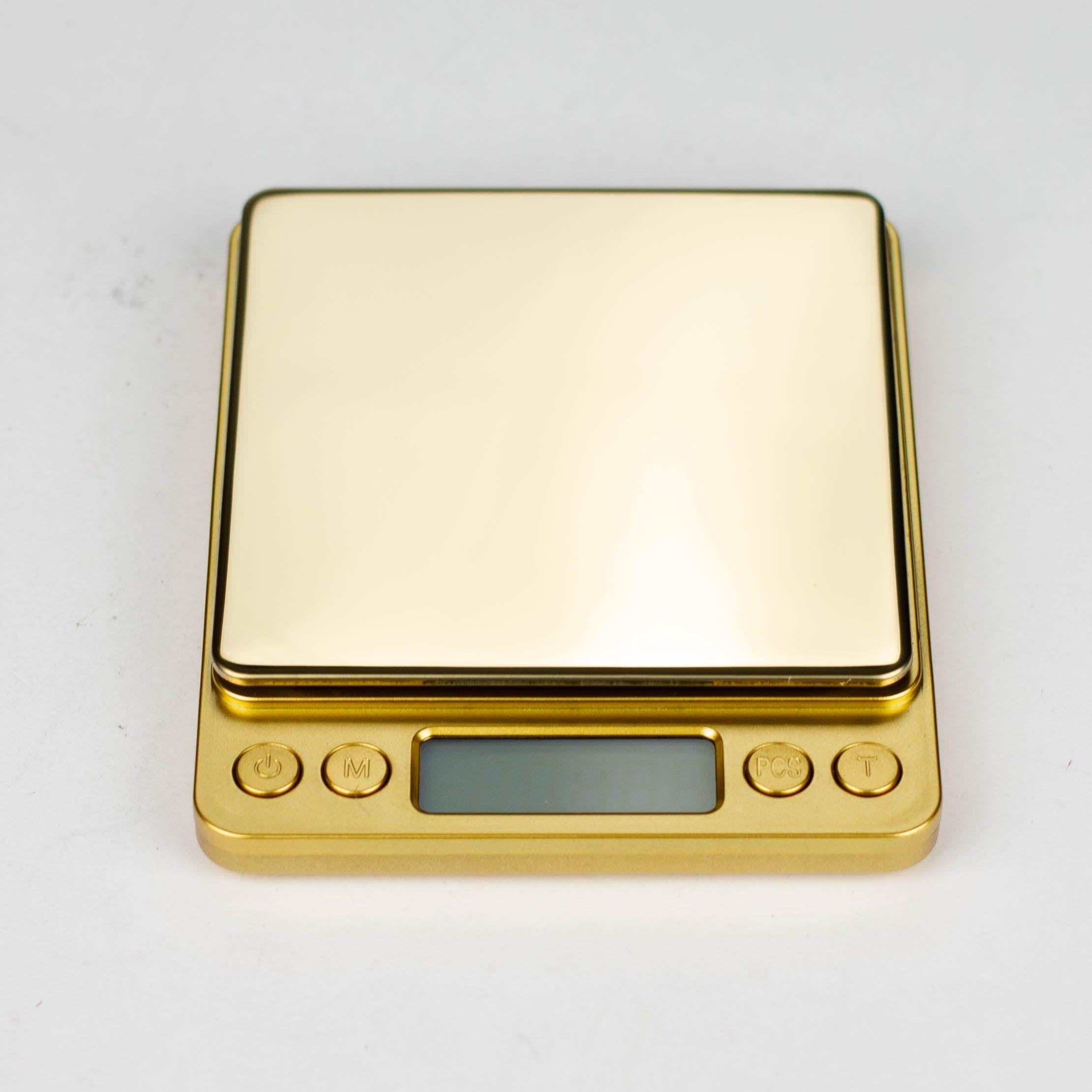 Xtream | Digital Pocket Scale [XTR-508]