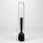 Rukioo® | 9" Bird Bong with Herb Bowl [BG41x]