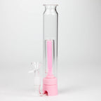 Rukioo® | 9" Bird Bong with Banger and Herb Bowl [LQN0014]