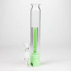Rukioo® | 9" Bird Bong with Banger and Herb Bowl [LQN0014]