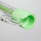 Rukioo® | 9" Bird Bong with Herb Bowl [BG41x]