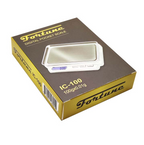 Fortune | IC-100 100g x 0.01g Scale