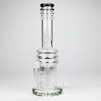 16" Triple layered honeycomb Bong [Bong 004]