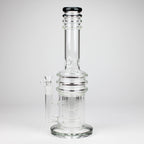 16" Triple layered honeycomb Bong [Bong 004]