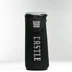 Castle Glassworks | Double Layer