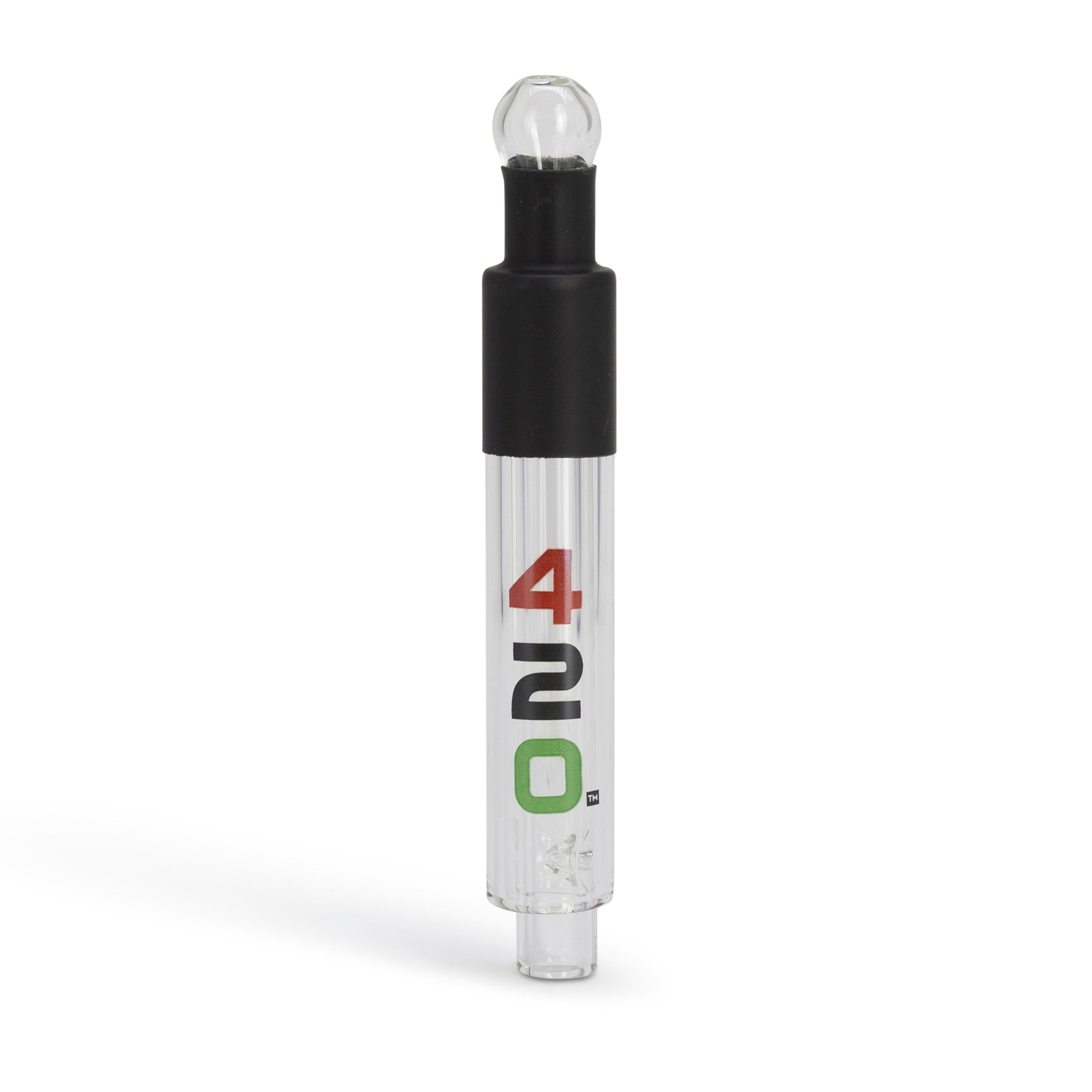 420 Glass Blunt Main image