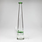 The Kind Glass | Giggles Water Pipe