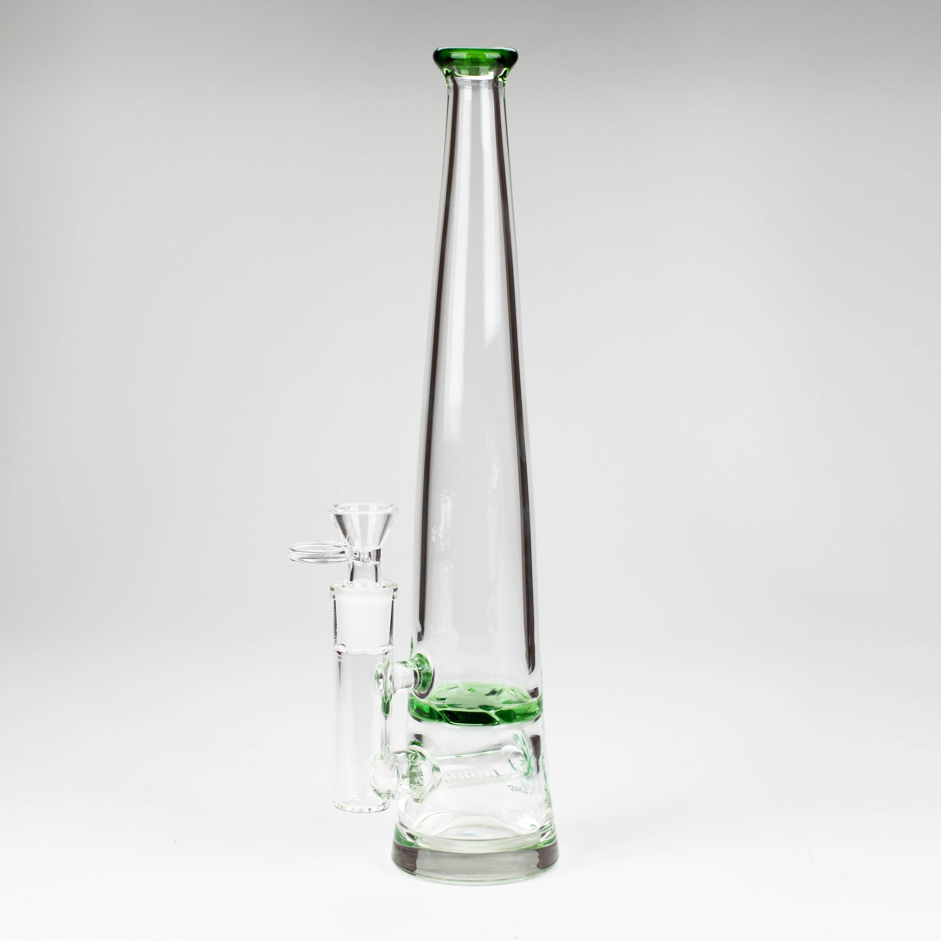 The Kind Glass | Giggles Water Pipe Main image