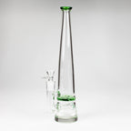 The Kind Glass | Giggles Water Pipe