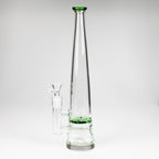 The Kind Glass | Giggles Water Pipe