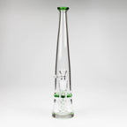 The Kind Glass | Giggles Water Pipe