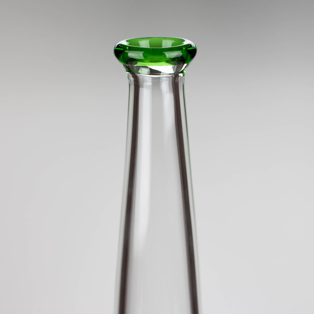 The Kind Glass | Giggles Water Pipe
