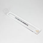 Smoke Out | Incense Stick Holder