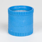 Mr. Kief | Biodegradable Hemp Grinder