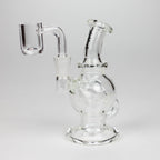 Dabtastic | 5" Micro Recycler