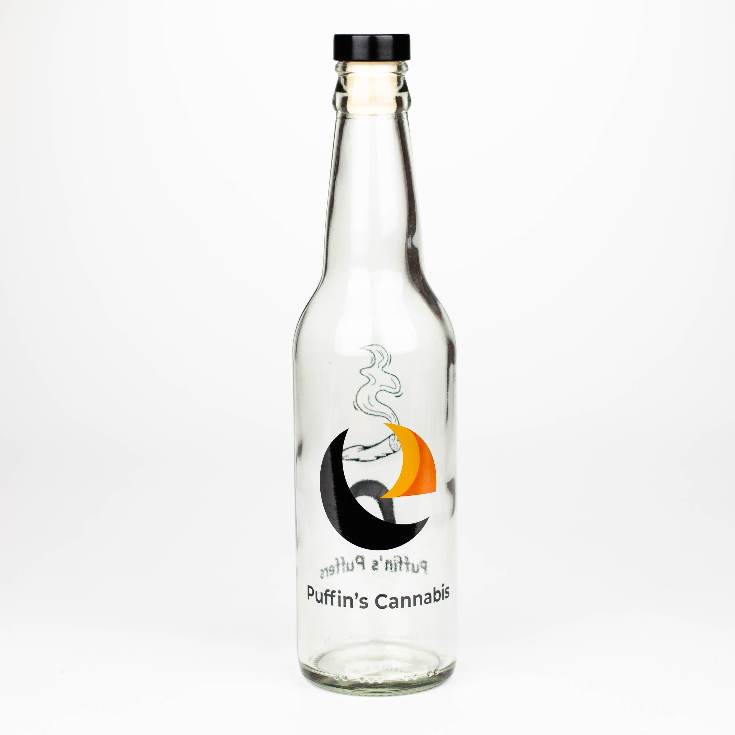 Puffin's Puffers™ Toke Bottle Main image