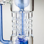 preemo | 12 inch Drum to Swiss Pillar Incycler [P090]