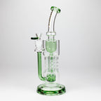 preemo | 12 inch Drum to Swiss Pillar Incycler [P090]