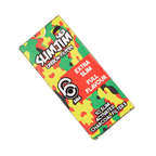 Slimjim - Camo Carbon Filters (6mm) (Pack of 10)