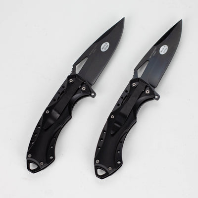 Knives