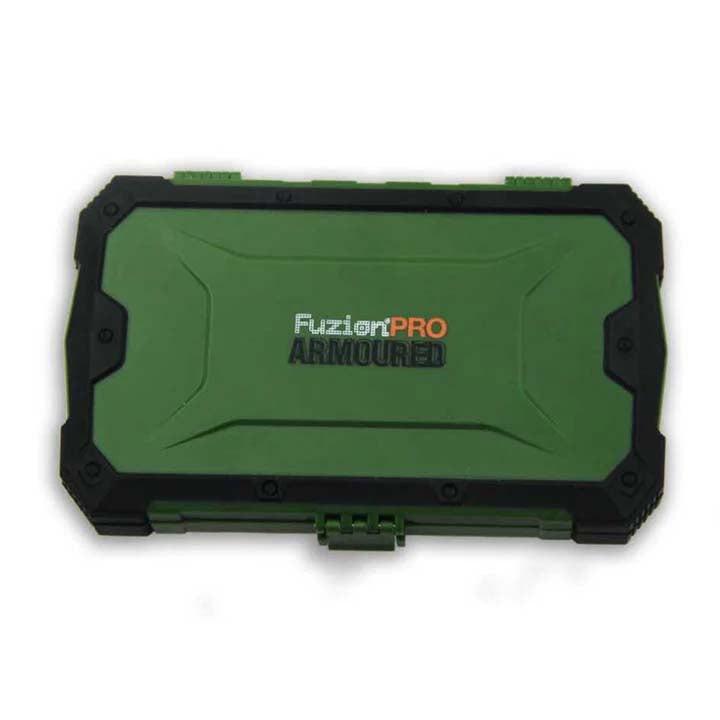 Fuzion | Arm-20 20g x 0.001g Pocket Scale Secondary image