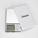 Fuzion | VP-100 Scale