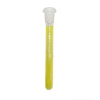 6" Mix Color Stem-Assorted