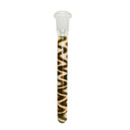 6" Mix Color Stem-Assorted