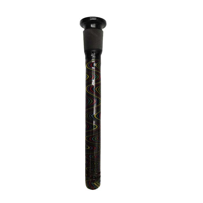 6" Mix Color Stem-Assorted