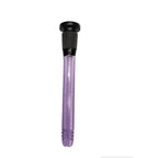6" Mix Color Stem-Assorted