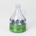 Funnel Grinder- Assorted