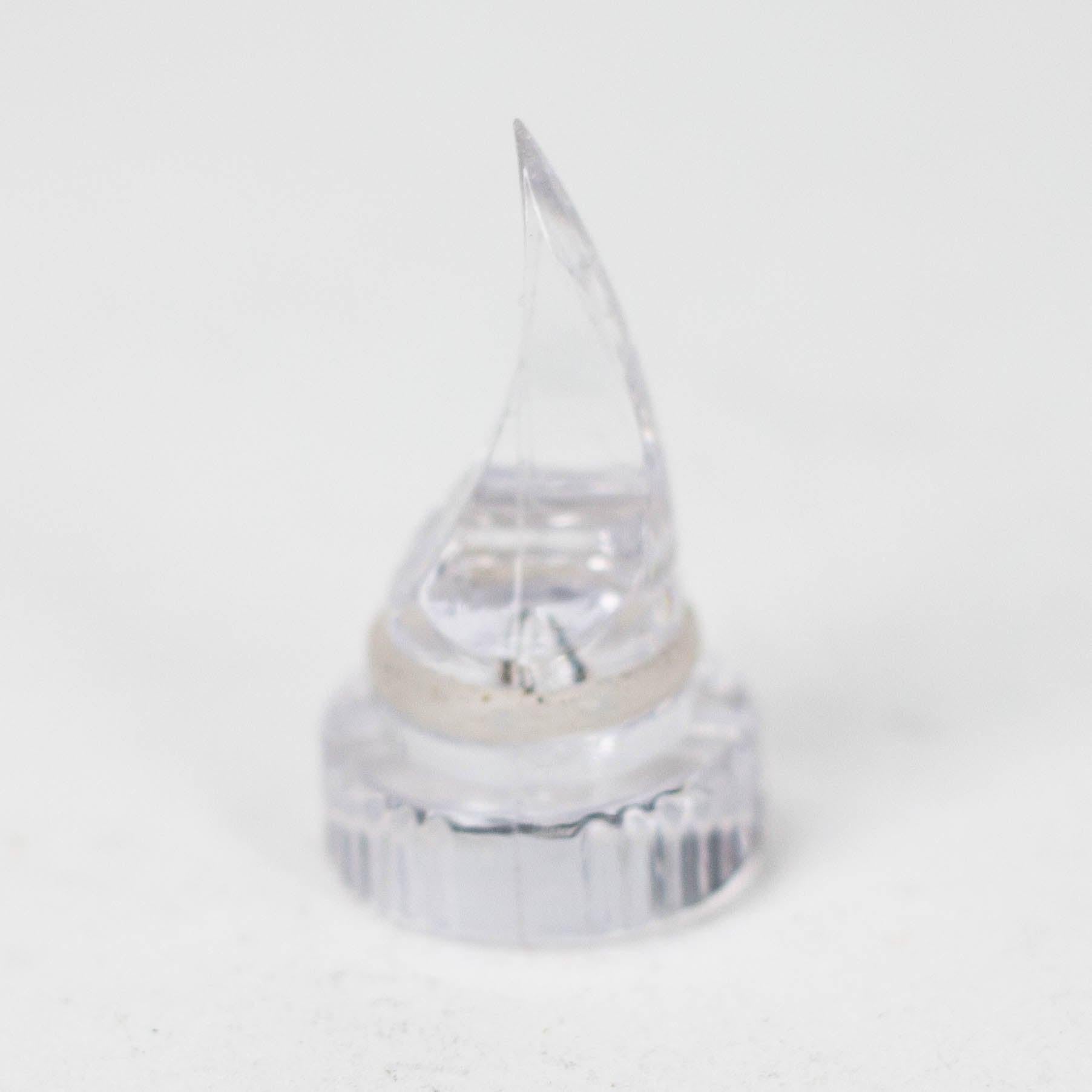 Funnel Grinder- Assorted