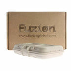 Fuzion | Bio disital Scale 200*0.01g
