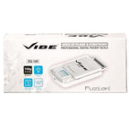 Fuzion | EQ-100 Mini Scale 100g*0.01 With 100g Weight