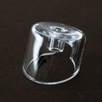 HIT | Banger Cap Pack of 2