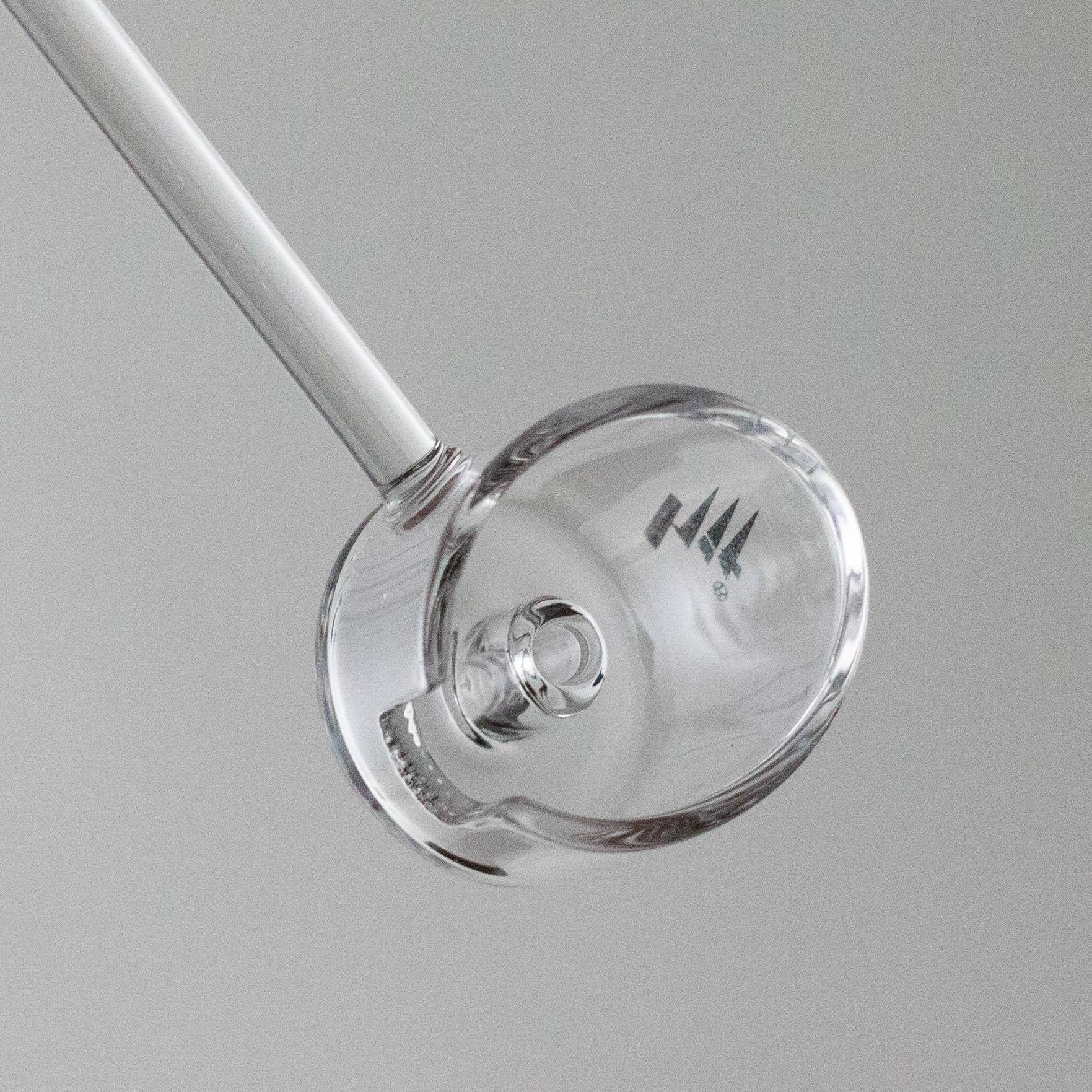 HIT | Banger Cap with dab tool Secondary image