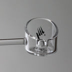 HIT | Banger Cap with dab tool