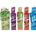 KUSH® | Hemp Cone wrap
