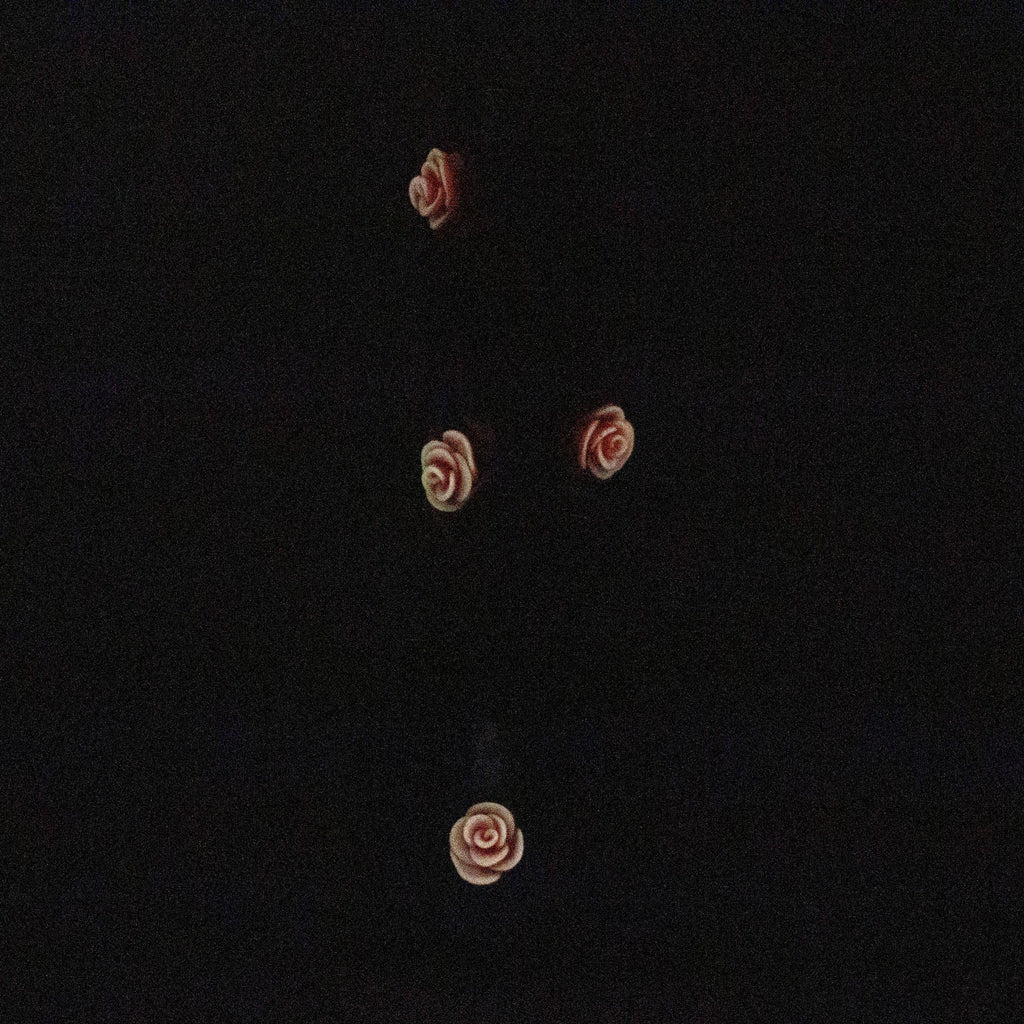 13" Resin 3D Octo-Skull  glass beaker  [DY526]