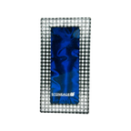 StoneAge | 4" Handmade Tobacco Smoking Pipe – Model: Ring, Includes Gift Box