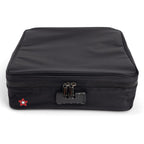 Bongia | Smell Proof Square Locking Case