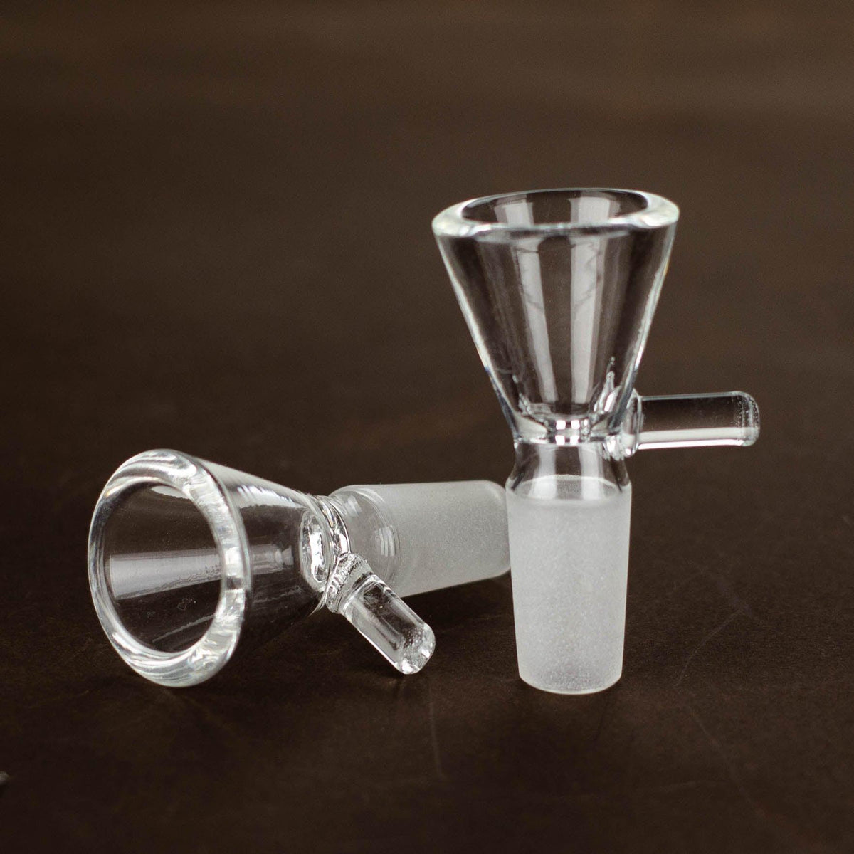 Martini Bowl for 14mm with handle pack of 2 Main image